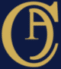 Coset Alvis Abogados & Consultores